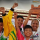 Palawan, Oriental Mindoro emerge as champions in Mimaropa RAA Meet