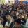Over 900 students get educational aid in Oriental Mindoro